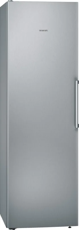 Siemens Køleskab KS36VVIEP