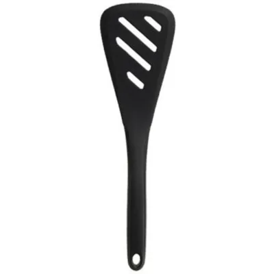 Cookline Junior 25 cm. Palet