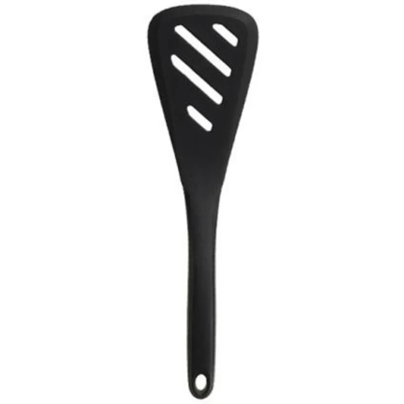 Cookline Junior 25 cm. Palet
