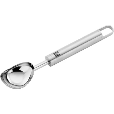 Zwilling Pro isske 21 cm.