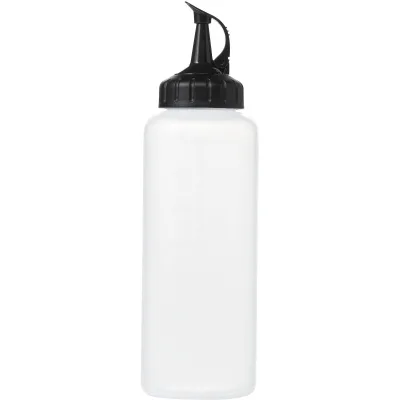 Oxo Chef's Squeeze Flaske 350 ml