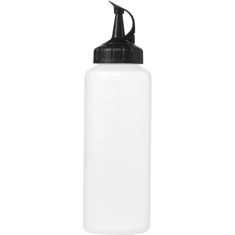 Oxo Chef's Squeeze Flaske 350 ml