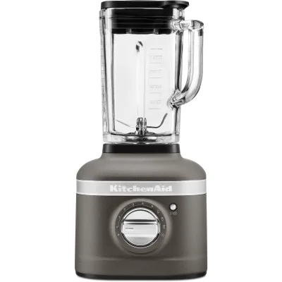 Kitchenaid Artisan K400 Blender, imperial grey