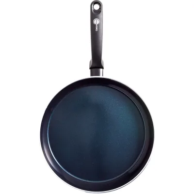 Greenpan Torino Stegepande 30 cm