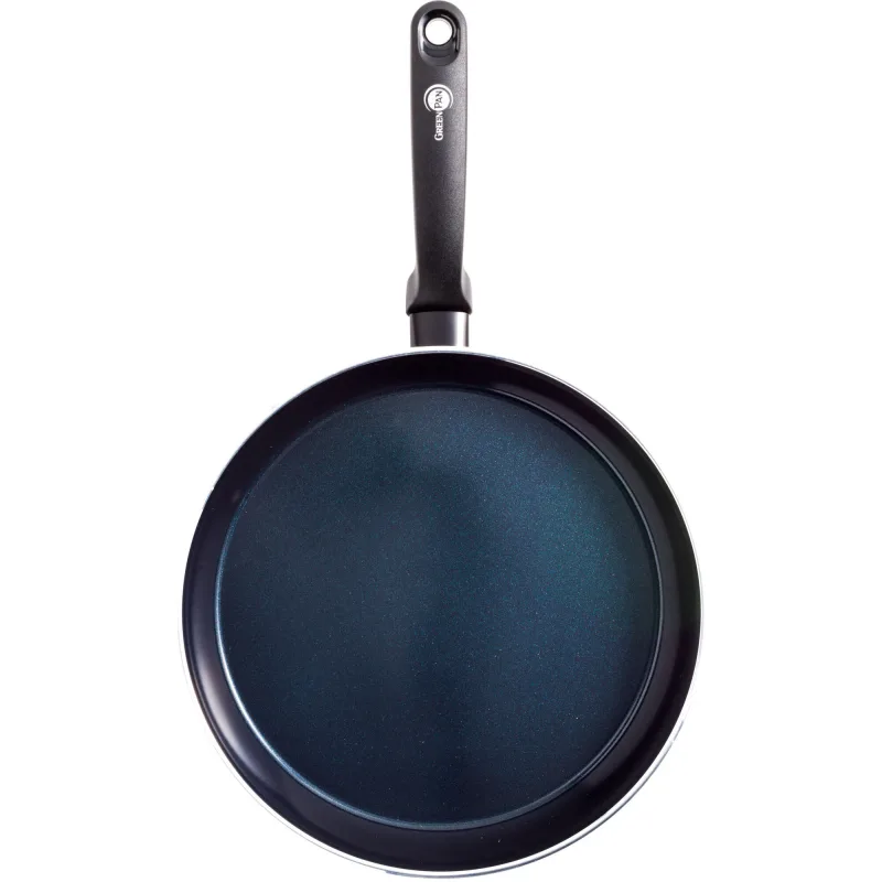 Greenpan Torino Stegepande 30 cm