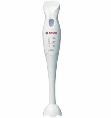 Bosch Stavblender MSM6B100