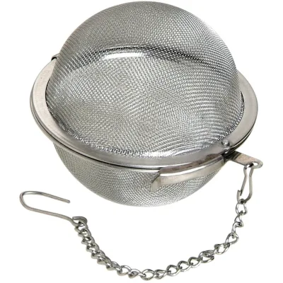 Staub Tesi