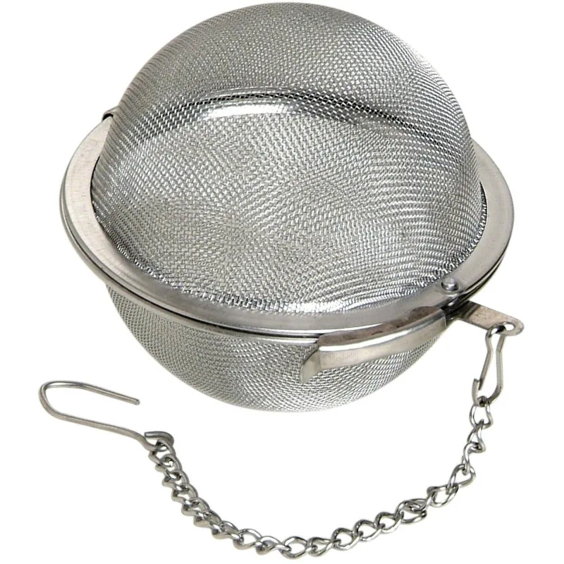 Staub Tesi