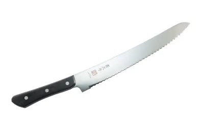 MAC Superior Brødkniv (27,5 cm)