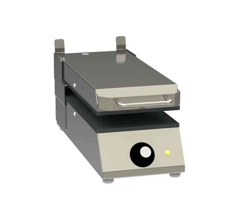 FKI - Toaster TM 05