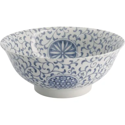 Tokyo design studio Marumon ramenskål 1.300 ml
