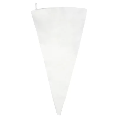 Essentials Spritpose 40 cm