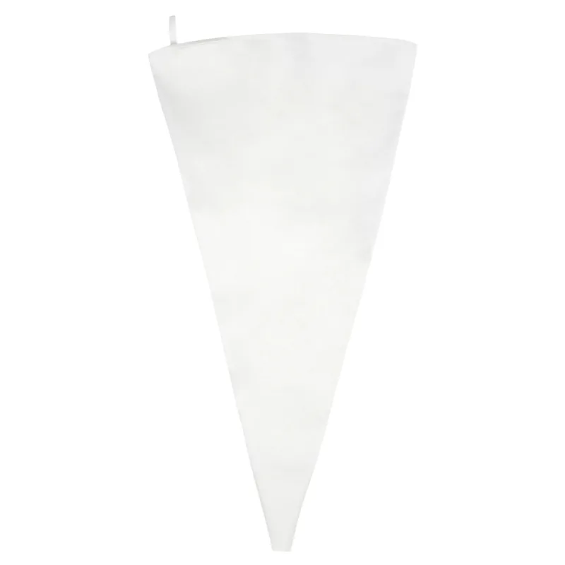 Essentials Spritpose 40 cm