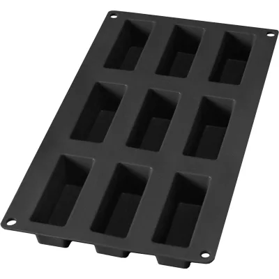 Lékué Mini-kageform