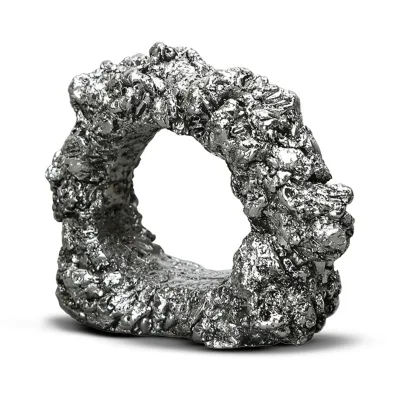 Byon Minerale servietring