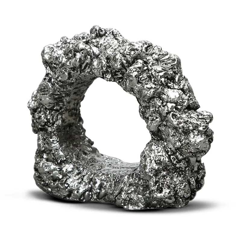Byon Minerale servietring