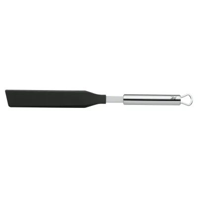 Wmf Profi Plus pandekagespade 33 cm, 270 °C