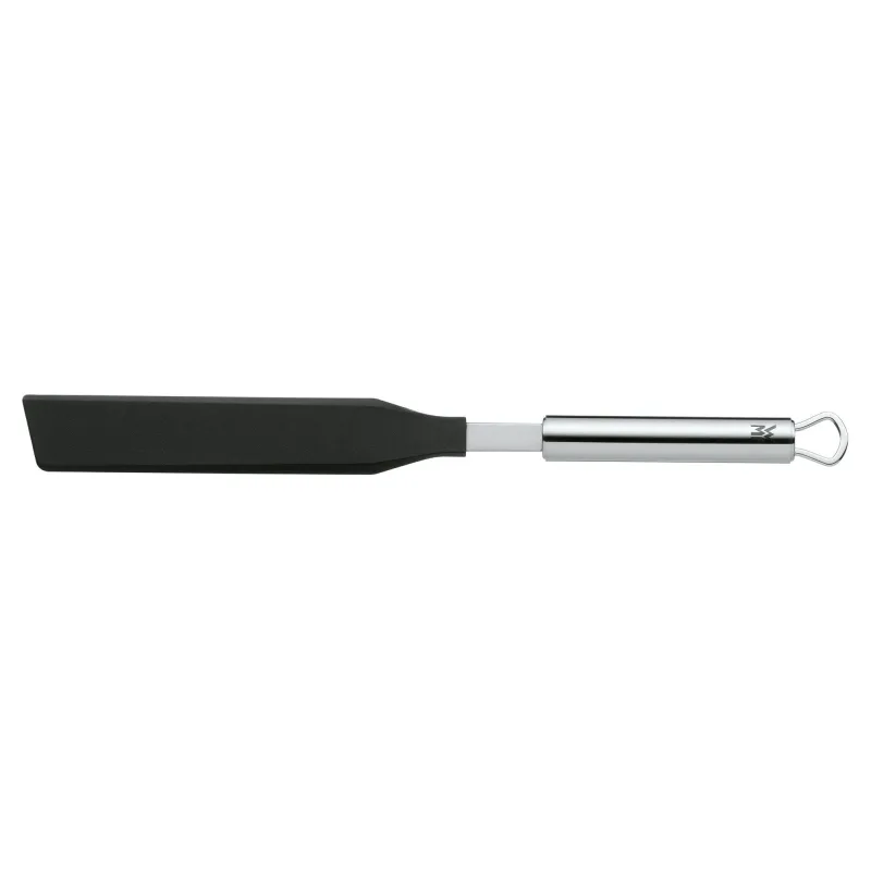 Wmf Profi Plus pandekagespade 33 cm, 270 °C
