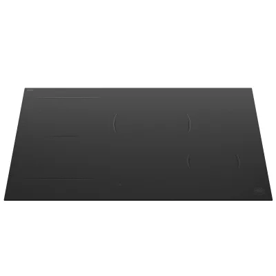 Bertazzoni Premium induktionskogeplade P784I1M30QP 78 cm, mattsort