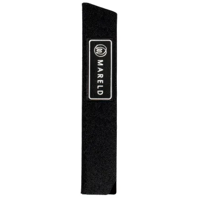 Mareld Knivbeskyttelse 15 cm
