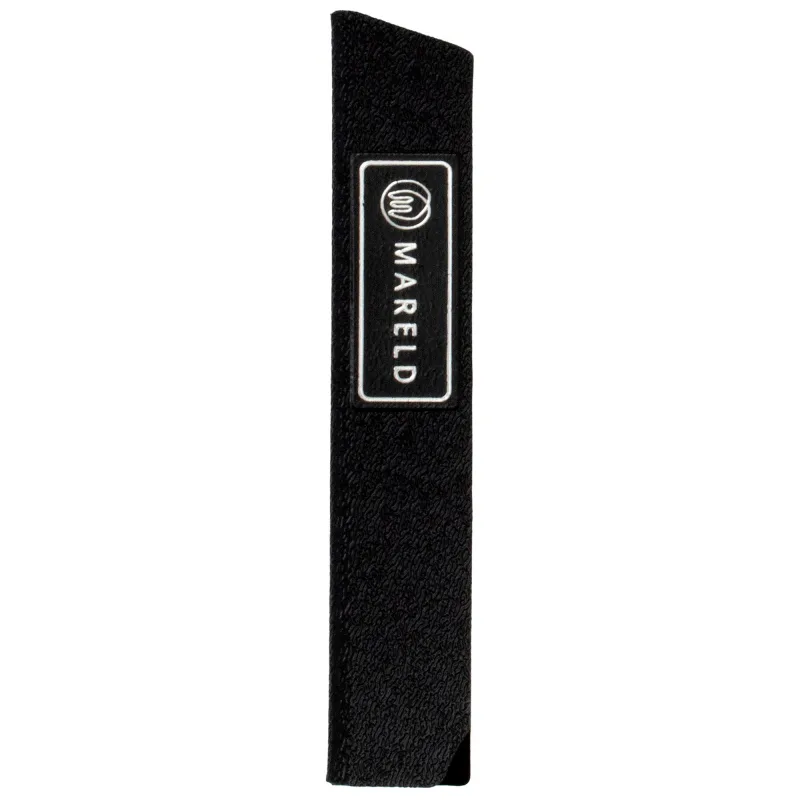 Mareld Knivbeskyttelse 15 cm
