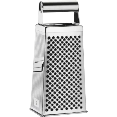 Wmf Rivejern 24 cm.