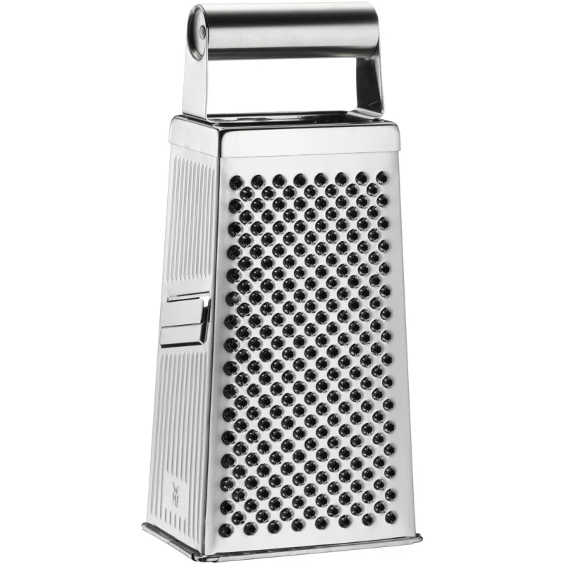 Wmf Rivejern 24 cm.
