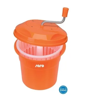 salatslynge industri - RENA 251 - 25 liter