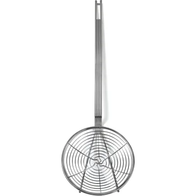 Exxent Fritureske 18 cm.