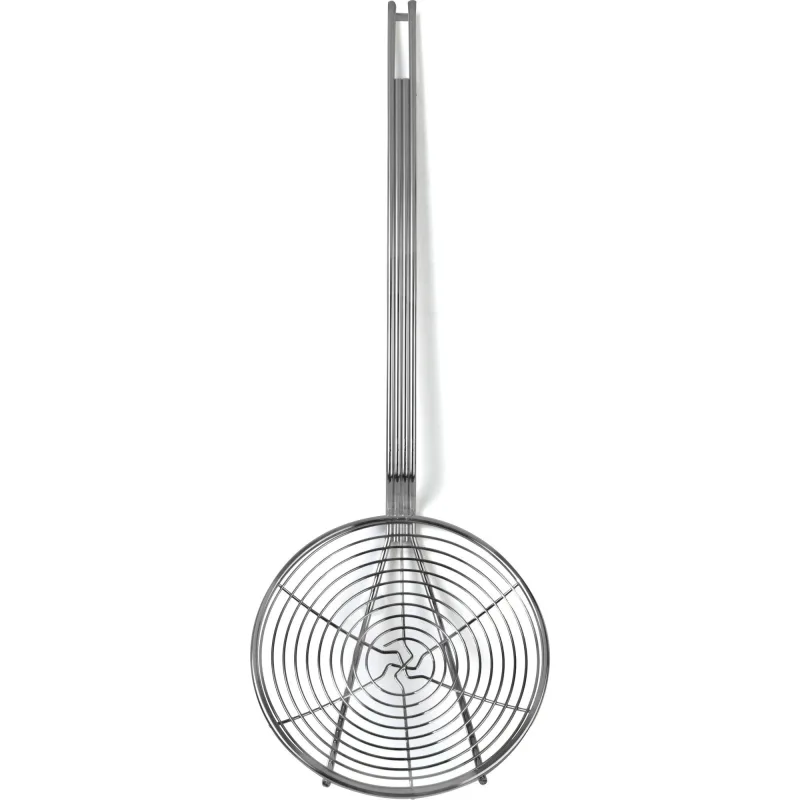 Exxent Fritureske 18 cm.