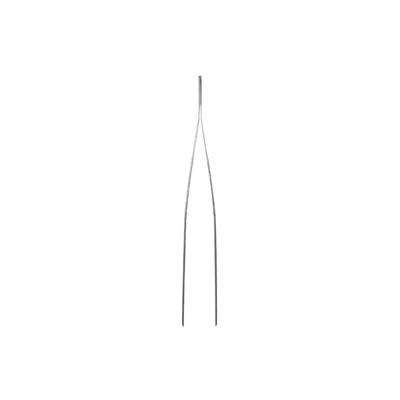 Classic køkkenpincet (30 cm)
