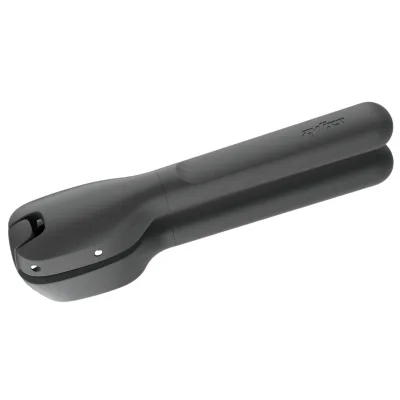 Zyliss Classic hvidløgspresser