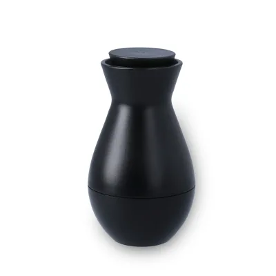 Rosendahl Spice Me Up 12 cm, sort