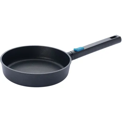 Woll Ceraphir Sauterpande Ø24 cm