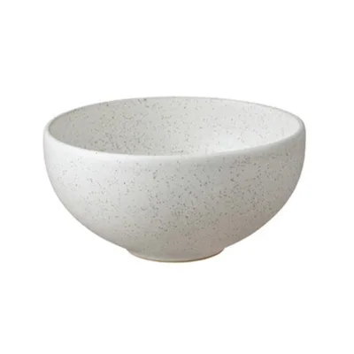 Denby Grain Barley ramenskål 17,5 cm, beige