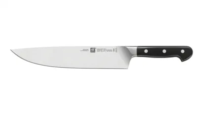Zwilling Pro Kokkekniv (26 cm)