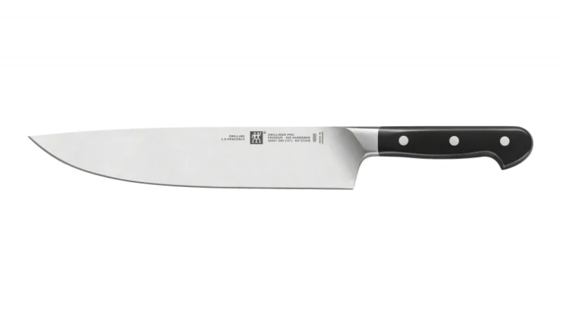 Zwilling Pro Kokkekniv (26 cm)