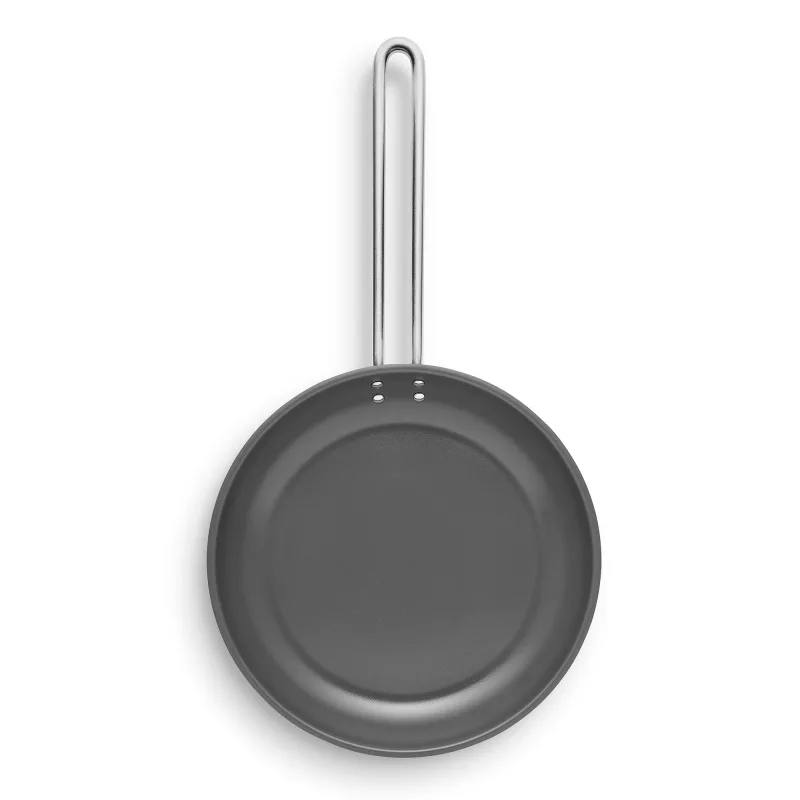 Eva solo Professional stegepande 28 cm