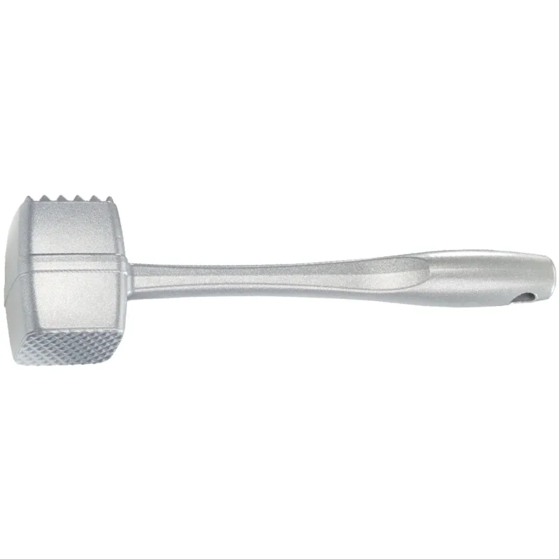 Westmark Robusto Special Kødhammer