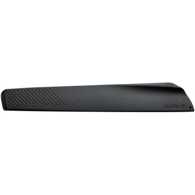 Knivskede fra Global, 26 cm.