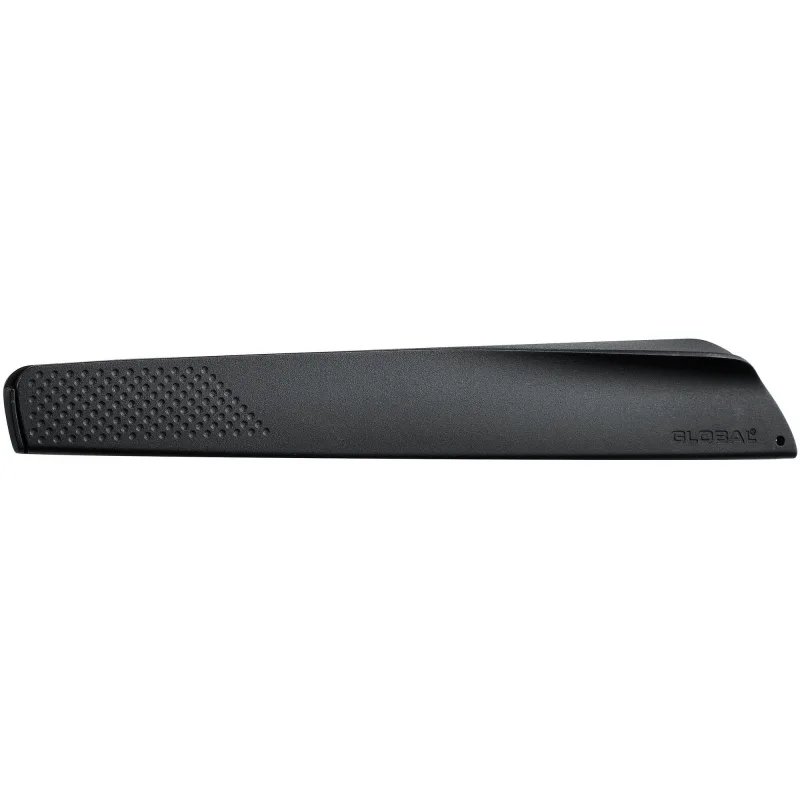 Knivskede fra Global, 26 cm.