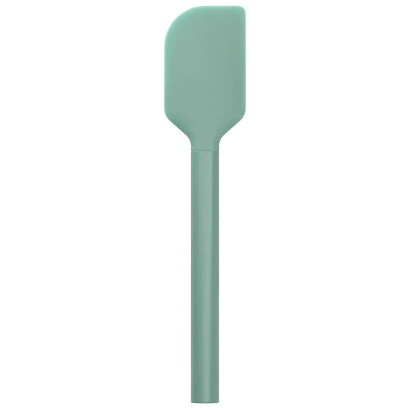 Rosti Emma dejskraber, nordic green