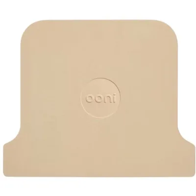 Ooni Koda 16 Pizzasten