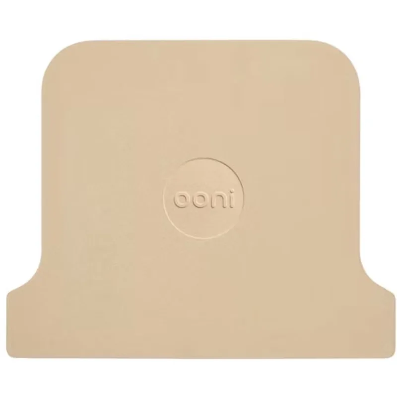 Ooni Koda 16 Pizzasten