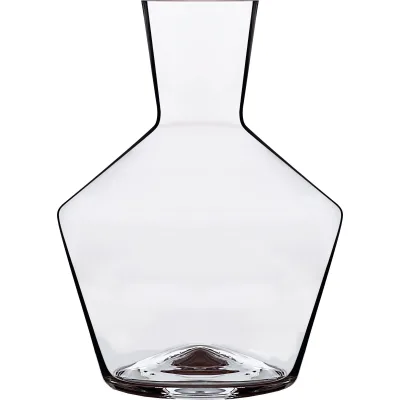 Zalto Decanter Axium vinkaraffel