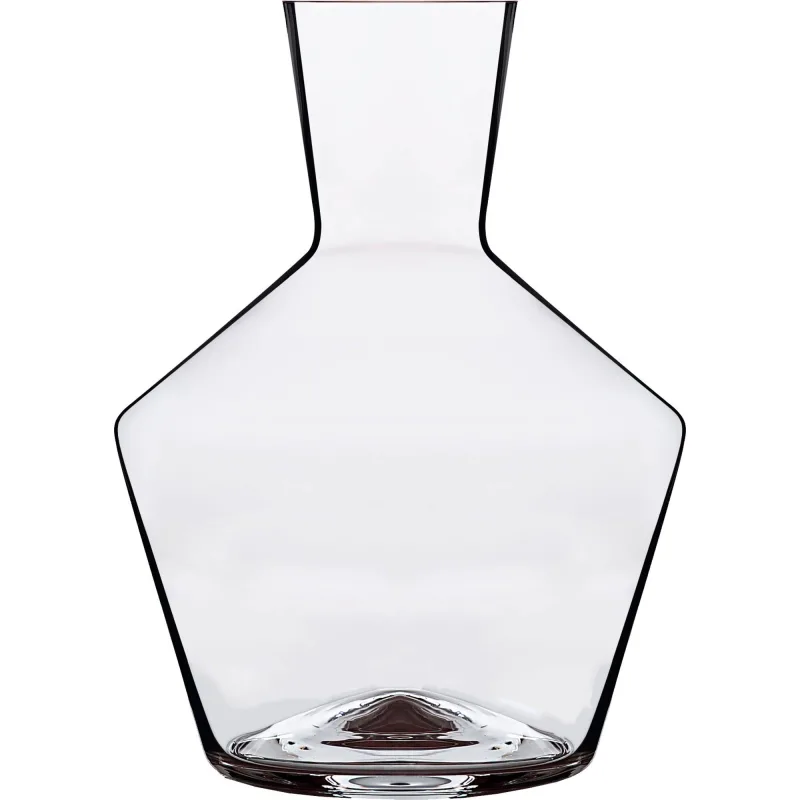 Zalto Decanter Axium vinkaraffel