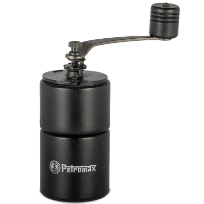 Petromax Kaffekværn