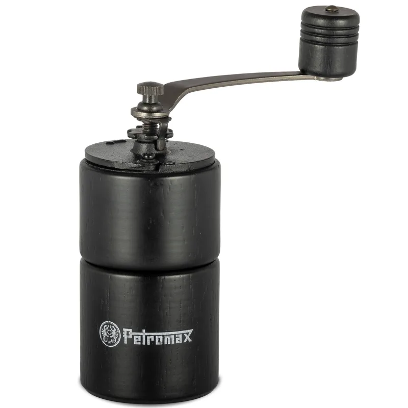 Petromax Kaffekværn