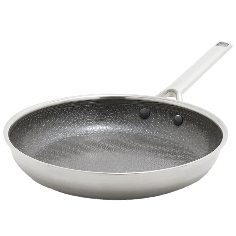 Greenpan Apex stegepande 30 cm