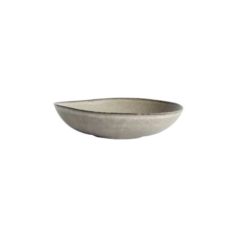 Mame XL skål 32 cm